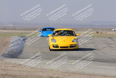 media/Nov-01-2025-PCA Central Coast (Sat) [[5e27ded23e]]/Yellow Group/Grapevine/